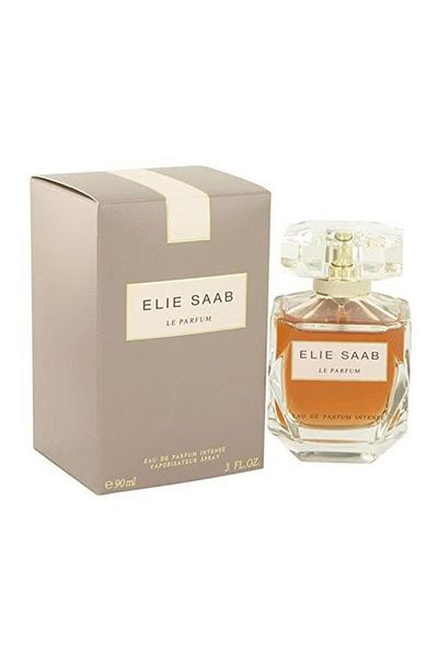 Elie Saab Le Parfum EDP 90ml