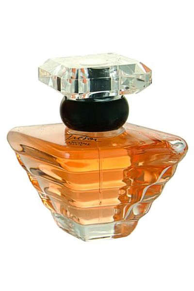 Lancome Tresor EDP 30ml