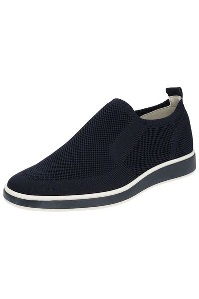IGI&CO Pantofle