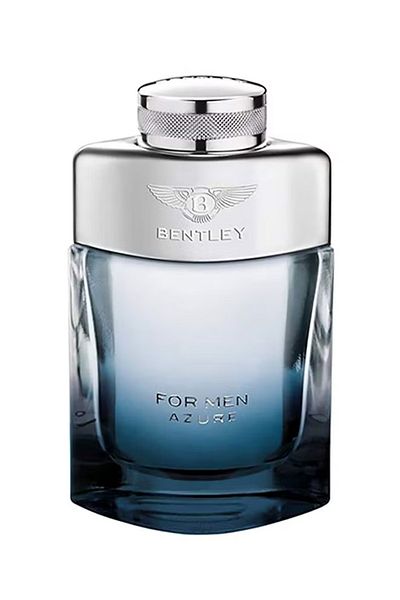 Bentley Azure EDT 100ml