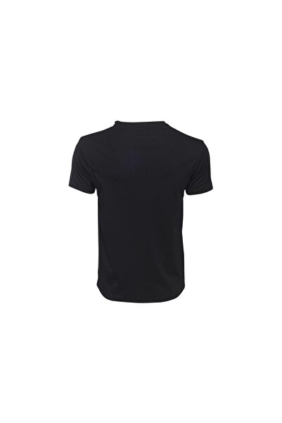 Biggdesign Faces Outfit Men's T-shirt