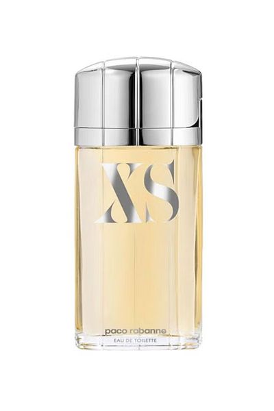 Paco Rabanne Xs EDT 100ml
