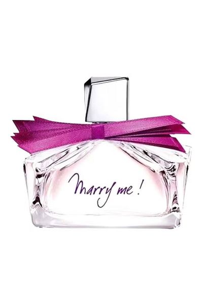 Lanvin Marry Me EDP 75ml