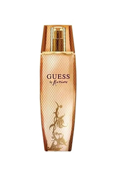 Guess Marciano Gift Set EDT 100Ml, EDP 100ml