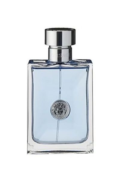 Versace Pour Homme EDT 100ml