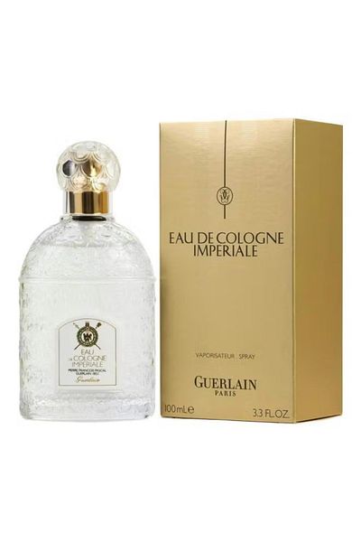 Guerlain Imperiale EDC 100ml