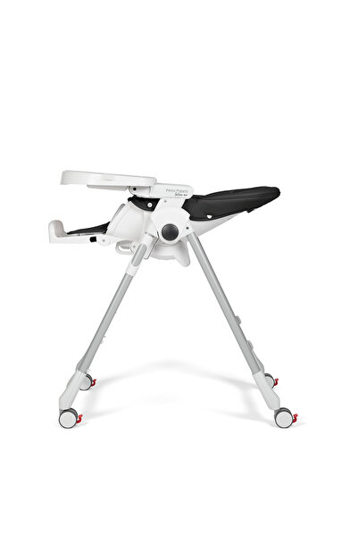 Peg Perego PRIMA PAPPA FOLLOW ME  MAMA SANDALYESİ