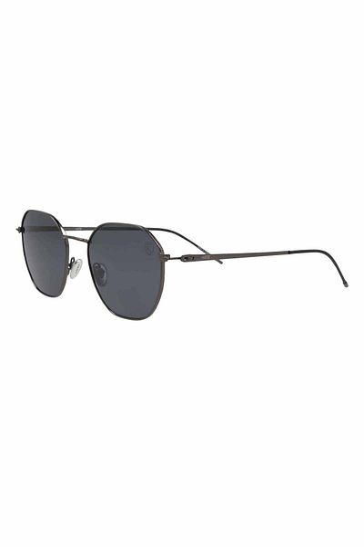 TROY 2319 T C:2 Metallic color sunglasses Unisex