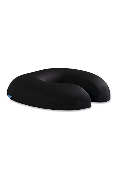 Overbazaar Ergonomik Oturma Minderi