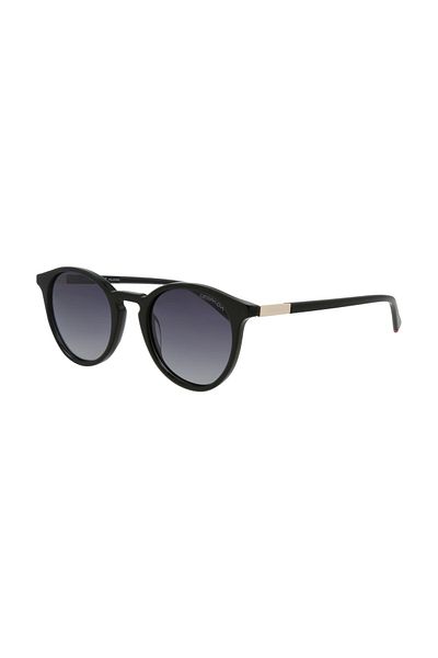 Despada 2124 C:1 color sunglasses Unisex