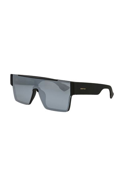 Despada 2121 C:3 color sunglasses Unisex