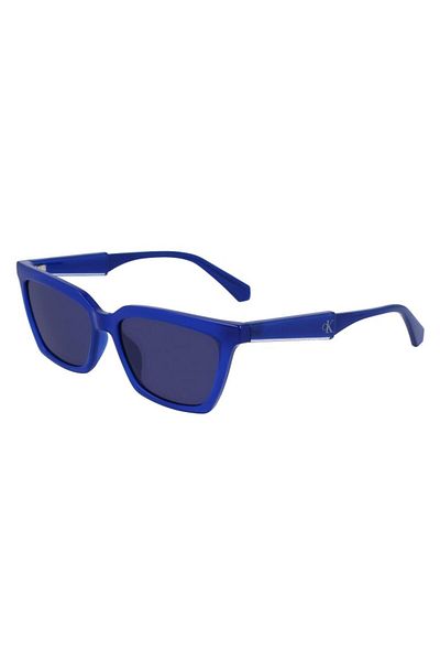 Calvin Klein Ckj23606s 400 55 Unisex sluneční brýle