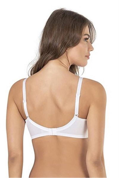 Le Jardin LE JARDIN SOFT CUP - Sutien model 9250.C