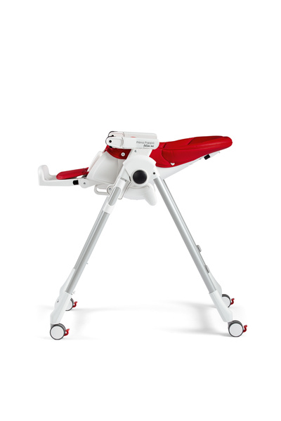 Peg Perego PRIMA PAPPA FOLLOW ME MAMA SANDALYESİ