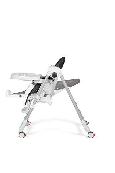 Peg Perego PRIMA PAPPA FOLLOW ME  MAMA SANDALYESİ