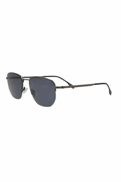 TROY 2315 T C:2 Metallic color sunglasses Unisex