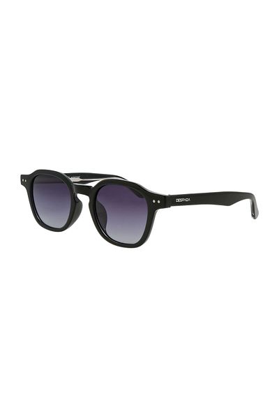Despada 2065 C:1 color sunglasses Unisex