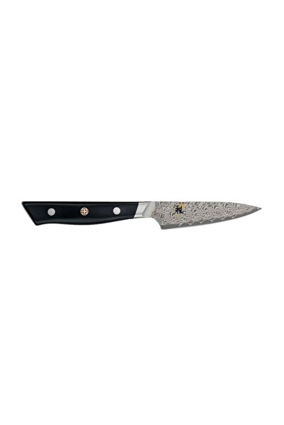 MIYABI Suport de perete 20cm