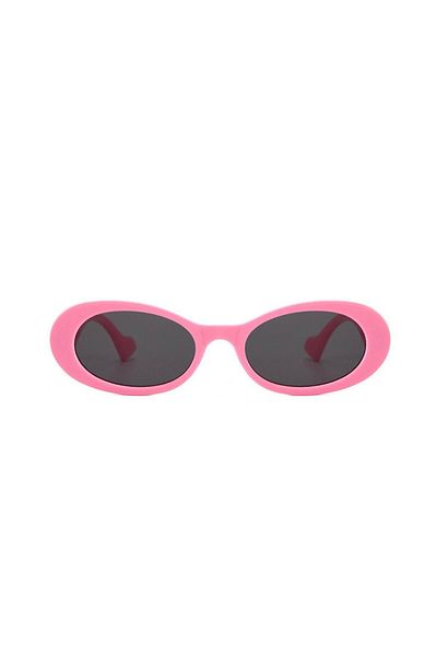 Toz Vintage Lyrics Vintage&Retro Sunglasses