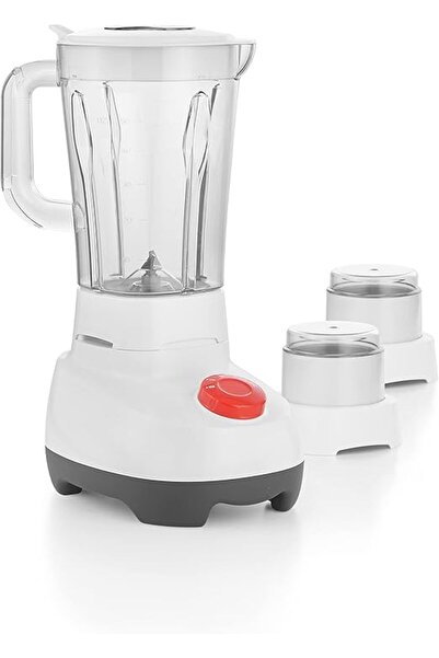 ALSAIF خلاط كهربائي 700 واط - E06029