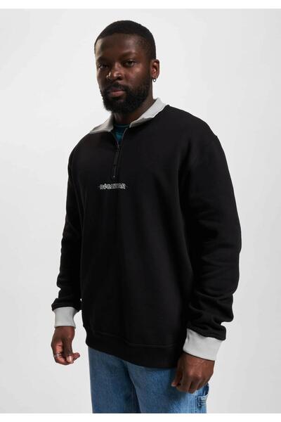Rocawear Herren Classico Pullover