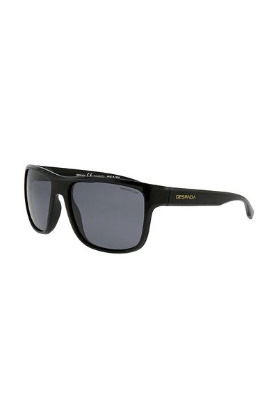 Despada 2028 C:1 color sunglasses Unisex