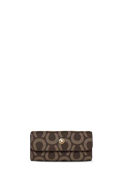 U.S. Polo Assn. Mink Women's Portfolio Bag Usc23910