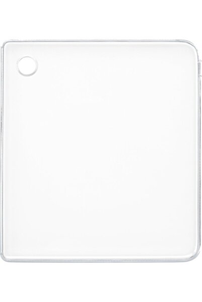 kobo Clara Colour Orijinal Kılıf Seti