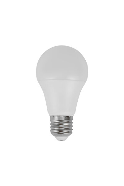 Olsenmark 9 W Energy Saving LED Bulb- OMESL2825| 3 Piece Combo, 810 Lumens and 80 K CRI