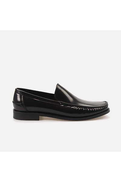 KEMAL TANCA Laceless Men's Loafer 6219