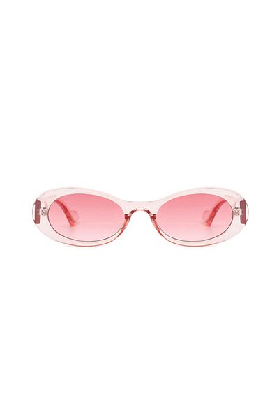 Toz Vintage Lyrics Vintage&Retro Sunglasses
