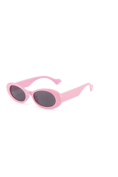 Toz Vintage Lyrics Vintage&Retro Sunglasses