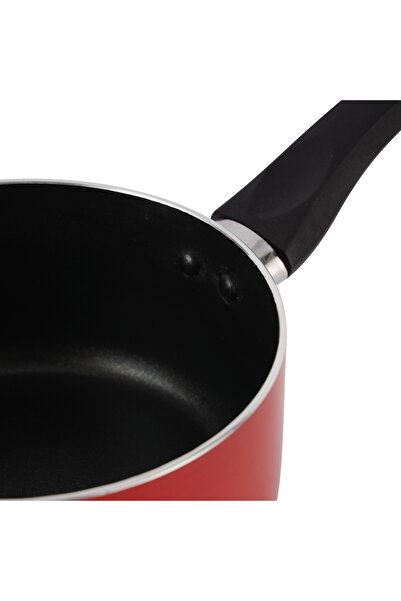 DELCASA 3 Piece Nonstick Cookware Set DC2898