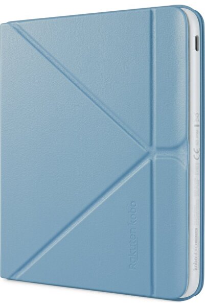 kobo Libra Colour Orijinal Kılıf Seti