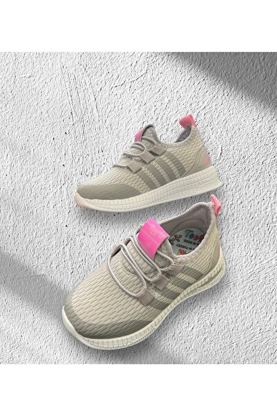 TOOM أحذية مضيئة للفتيات