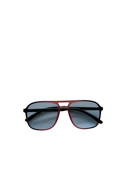 Toz Vintage Swish Vintage & Retro Sunglasses