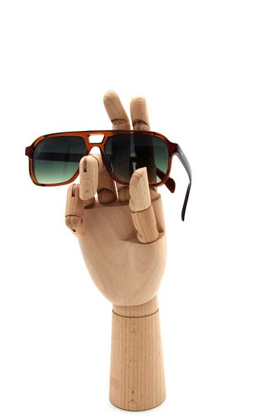 Marisol Men's Sunglasses - Mrs Tokyo C12