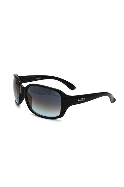 Rachel Rh 14118 02 Model Women's Sunglasses