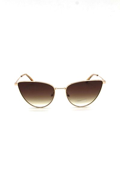 Calvin Klein Ck 20136S 717 Model Women's Sunglasses