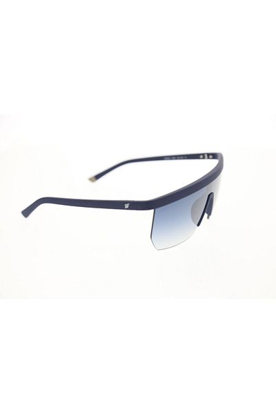 Web W 0221 91W Men's Sunglasses