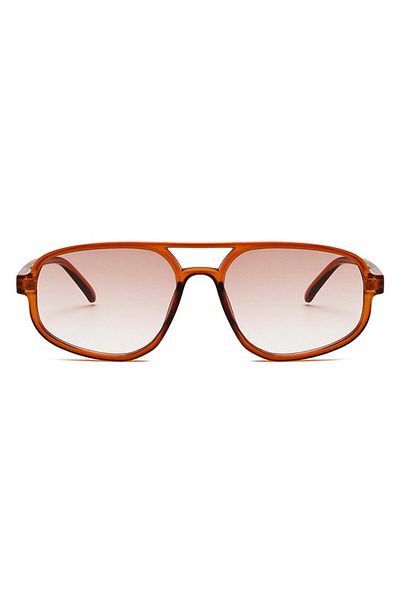 Toz Vintage Blink Vintage & Retro Sunglasses