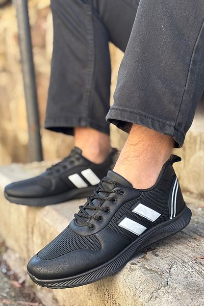 tomıross Logan Orthopedic Daily Guaranteed Walking Running Sneaker Sports Shoes Logan-7039