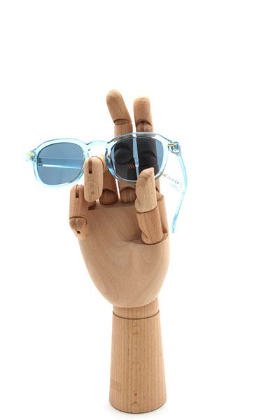 Marisol Mrs Denver C21 Unisex Sunglasses