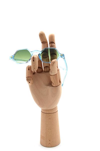 Marisol Mrs Bogota C20 Unisex Sunglasses