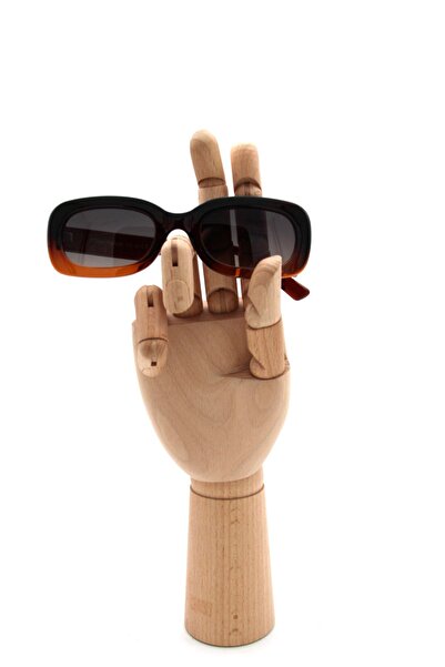 Marisol MRS Atina C28 KADIN GÜNEŞ GÖZLÜĞÜ