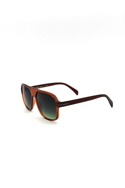Marisol Mrs Rio C12 Men's Sunglasses