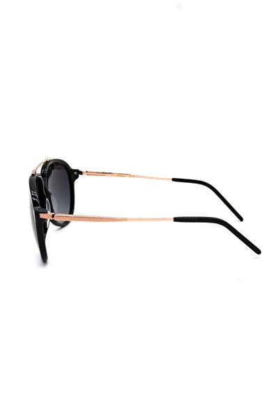 Kilian K 8100 01 Men's Sunglasses