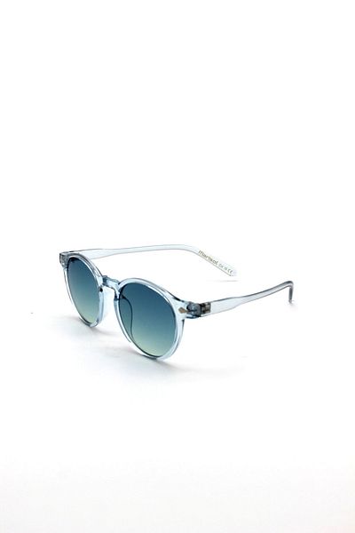 Marisol Mrs Milano C19 Unisex Sunglasses
