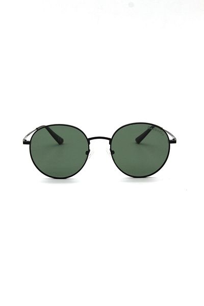 REDBERRY Rb 2102 C3 Unisex Sunglasses