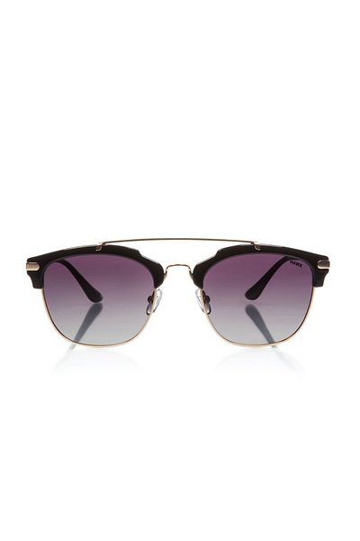 HAWK Hw 1490 01 Men's Sunglasses - Comfortable and Stylish Design
